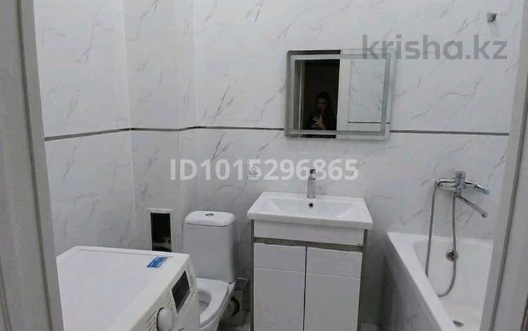 1-комнатная квартира · 41 м² · 2/5 этаж, мкр. Алтын орда 339 за 130 000 ₸ в Актобе — фото 2