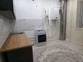 1-комнатная квартира · 41 м² · 2/5 этаж, мкр. Алтын орда 339 за 130 000 ₸ в Актобе — фото 3