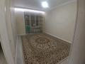 1-комнатная квартира · 41 м² · 2/5 этаж, мкр. Алтын орда 339 за 130 000 ₸ в Актобе — фото 4
