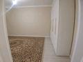 1-комнатная квартира · 41 м² · 2/5 этаж, мкр. Алтын орда 339 за 130 000 ₸ в Актобе — фото 5
