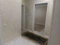 1-комнатная квартира · 41 м² · 2/5 этаж, мкр. Алтын орда 339 за 130 000 ₸ в Актобе — фото 7