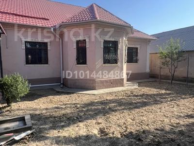 Жеке үй · 7 бөлме · 195 м² · 8 жүзд., Нұртас ш/а., Мкр Нуртас , улица Гулдала 28 — По Байтерекова, бағасы: 85 млн ₸ в Шымкенте, Каратауский р-н