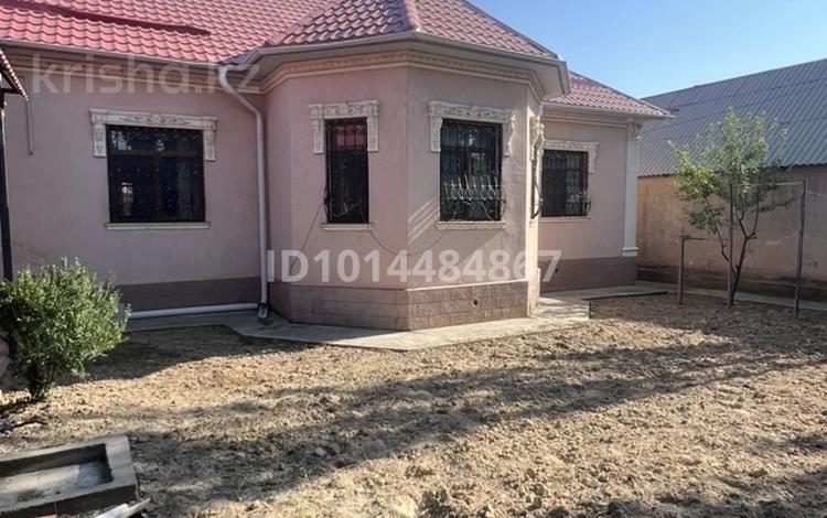 Жеке үй · 7 бөлме · 195 м² · 8 жүзд., Нұртас ш/а., Мкр Нуртас , улица Гулдала 28 — По Байтерекова, бағасы: 85 млн ₸ в Шымкенте, Каратауский р-н — фото 2