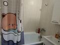 2-комнатная квартира · 50.8 м² · 4/6 этаж, мкр 12 65 — Школы: гимназия №51 (прямо за домом), школа №56 за 18.5 млн ₸ в Актобе — фото 7