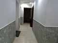 2-комнатная квартира · 50.8 м² · 4/6 этаж, мкр 12 65 — Школы: гимназия №51 (прямо за домом), школа №56 за 18.5 млн ₸ в Актобе — фото 8