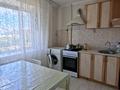 2-комнатная квартира · 50.8 м² · 4/6 этаж, мкр 12 65 — Школы: гимназия №51 (прямо за домом), школа №56 за 18.5 млн ₸ в Актобе — фото 10