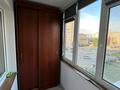 2-комнатная квартира · 50.8 м² · 4/6 этаж, мкр 12 65 — Школы: гимназия №51 (прямо за домом), школа №56 за 18.5 млн ₸ в Актобе — фото 2