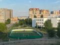 2-комнатная квартира · 50.8 м² · 4/6 этаж, мкр 12 65 — Школы: гимназия №51 (прямо за домом), школа №56 за 18.5 млн ₸ в Актобе