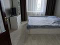 2-комнатная квартира · 50.8 м² · 4/6 этаж, мкр 12 65 — Школы: гимназия №51 (прямо за домом), школа №56 за 18.5 млн ₸ в Актобе — фото 4