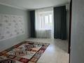 2-комнатная квартира · 50.8 м² · 4/6 этаж, мкр 12 65 — Школы: гимназия №51 (прямо за домом), школа №56 за 18.5 млн ₸ в Актобе — фото 5