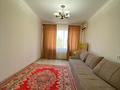2-комнатная квартира · 56 м² · 4/5 этаж, 13-й мкр 7а за 15.5 млн ₸ в Актау
