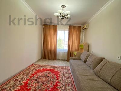2-бөлмелі пәтер · 56 м² · 4/5 қабат, 13-ш/а. 7а, бағасы: 15.5 млн ₸ в Актау, 13-й мкр