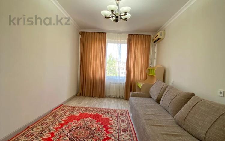 2-комнатная квартира · 56 м² · 4/5 этаж, 13-й мкр 7а за 15.5 млн ₸ в Актау — фото 3