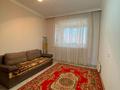 2-комнатная квартира · 56 м² · 4/5 этаж, 13-й мкр 7а за 15.5 млн ₸ в Актау — фото 2