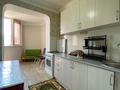 2-комнатная квартира · 56 м² · 4/5 этаж, 13-й мкр 7а за 15.5 млн ₸ в Актау — фото 3