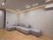 3-комнатная квартира · 109.5 м² · 8/9 этаж, Абылхаир хана — Космос, Бодрум, Билайн, Бикеш за 71.2 млн 〒 в Актобе