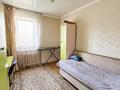 2-комнатная квартира, 51 м², 1/5 этаж, Жастар 13А за 23 млн 〒 в Талдыкоргане, мкр Жастар — фото 4