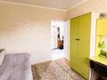 2-комнатная квартира, 51 м², 1/5 этаж, Жастар 13А за 23 млн 〒 в Талдыкоргане, мкр Жастар — фото 5