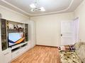 2-комнатная квартира, 51 м², 1/5 этаж, Жастар 13А за 23 млн 〒 в Талдыкоргане, мкр Жастар