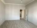3-бөлмелі пәтер · 105 м² · 4/5 қабат, Болашак, бағасы: 48 млн ₸ в Талдыкоргане — фото 9