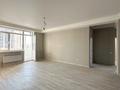 3-бөлмелі пәтер · 105 м² · 4/5 қабат, Болашак, бағасы: 48 млн ₸ в Талдыкоргане — фото 10