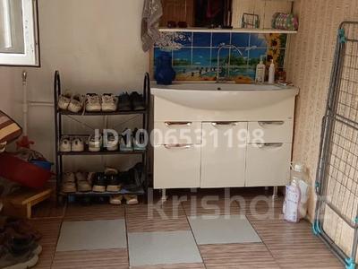 Дача · 2 комнаты · 65 м² · 4 сот., мкр Жилгородок 7 — Чернышевского 44 за 5.5 млн 〒 в Актобе