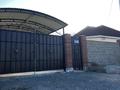 Отдельный дом · 6 комнат · 200 м² · 10 сот., 12Б мкр 8 за 41 млн 〒 в Конаеве (Капчагай) — фото 3