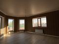 Отдельный дом · 6 комнат · 200 м² · 10 сот., 12Б мкр 8 за 41 млн 〒 в Конаеве (Капчагай) — фото 15