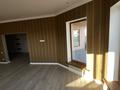 Отдельный дом · 6 комнат · 200 м² · 10 сот., 12Б мкр 8 за 41 млн 〒 в Конаеве (Капчагай) — фото 16