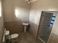 Отдельный дом · 6 комнат · 200 м² · 10 сот., 12Б мкр 8 за 41 млн 〒 в Конаеве (Капчагай) — фото 27