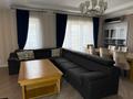 4-бөлмелі пәтер · 130 м² · 4/4 қабат, Құрамыс ш/а., Сатпаева 100г, бағасы: 133 млн ₸ в Алматы, Наурызбайский р-н