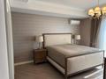 4-бөлмелі пәтер · 130 м² · 4/4 қабат, Құрамыс ш/а., Сатпаева 100г, бағасы: 133 млн ₸ в Алматы, Наурызбайский р-н — фото 26