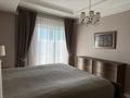 4-бөлмелі пәтер · 130 м² · 4/4 қабат, Құрамыс ш/а., Сатпаева 100г, бағасы: 133 млн ₸ в Алматы, Наурызбайский р-н — фото 27