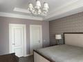 4-бөлмелі пәтер · 130 м² · 4/4 қабат, Құрамыс ш/а., Сатпаева 100г, бағасы: 133 млн ₸ в Алматы, Наурызбайский р-н — фото 28