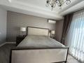4-бөлмелі пәтер · 130 м² · 4/4 қабат, Құрамыс ш/а., Сатпаева 100г, бағасы: 133 млн ₸ в Алматы, Наурызбайский р-н — фото 31