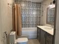 4-бөлмелі пәтер · 130 м² · 4/4 қабат, Құрамыс ш/а., Сатпаева 100г, бағасы: 133 млн ₸ в Алматы, Наурызбайский р-н — фото 32