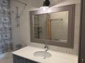 4-бөлмелі пәтер · 130 м² · 4/4 қабат, Құрамыс ш/а., Сатпаева 100г, бағасы: 133 млн ₸ в Алматы, Наурызбайский р-н — фото 33