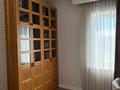 4-бөлмелі пәтер · 130 м² · 4/4 қабат, Құрамыс ш/а., Сатпаева 100г, бағасы: 133 млн ₸ в Алматы, Наурызбайский р-н — фото 36