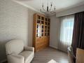 4-бөлмелі пәтер · 130 м² · 4/4 қабат, Құрамыс ш/а., Сатпаева 100г, бағасы: 133 млн ₸ в Алматы, Наурызбайский р-н — фото 37