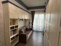 4-бөлмелі пәтер · 130 м² · 4/4 қабат, Құрамыс ш/а., Сатпаева 100г, бағасы: 133 млн ₸ в Алматы, Наурызбайский р-н — фото 44