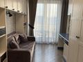 4-бөлмелі пәтер · 130 м² · 4/4 қабат, Құрамыс ш/а., Сатпаева 100г, бағасы: 133 млн ₸ в Алматы, Наурызбайский р-н — фото 47