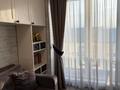 4-бөлмелі пәтер · 130 м² · 4/4 қабат, Құрамыс ш/а., Сатпаева 100г, бағасы: 133 млн ₸ в Алматы, Наурызбайский р-н — фото 49