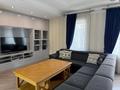 4-бөлмелі пәтер · 130 м² · 4/4 қабат, Құрамыс ш/а., Сатпаева 100г, бағасы: 133 млн ₸ в Алматы, Наурызбайский р-н — фото 5