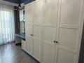4-бөлмелі пәтер · 130 м² · 4/4 қабат, Құрамыс ш/а., Сатпаева 100г, бағасы: 133 млн ₸ в Алматы, Наурызбайский р-н — фото 52