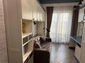 4-бөлмелі пәтер · 130 м² · 4/4 қабат, Құрамыс ш/а., Сатпаева 100г, бағасы: 133 млн ₸ в Алматы, Наурызбайский р-н — фото 53