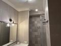 4-бөлмелі пәтер · 130 м² · 4/4 қабат, Құрамыс ш/а., Сатпаева 100г, бағасы: 133 млн ₸ в Алматы, Наурызбайский р-н — фото 58