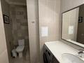 4-бөлмелі пәтер · 130 м² · 4/4 қабат, Құрамыс ш/а., Сатпаева 100г, бағасы: 133 млн ₸ в Алматы, Наурызбайский р-н — фото 59