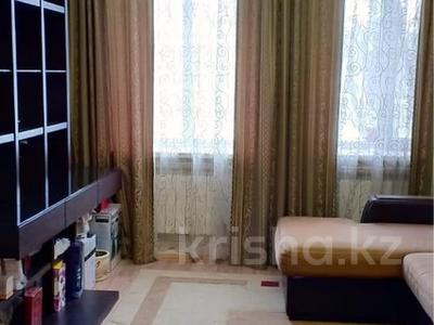 2-комнатная квартира · 42 м² · 2/2 этаж, тлеу батыра 2 за 9 млн 〒 в Актобе