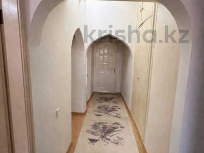 3-бөлмелі пәтер · 70 м² · 5/9 қабат, Ақсай-2 ш/а., бағасы: 42 млн ₸ в Алматы, Ауэзовский р-н