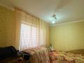 Отдельный дом • 4 комнаты • 100 м² • 5 сот., Росковой 9 за 39 млн 〒 в Павлодаре — фото 12